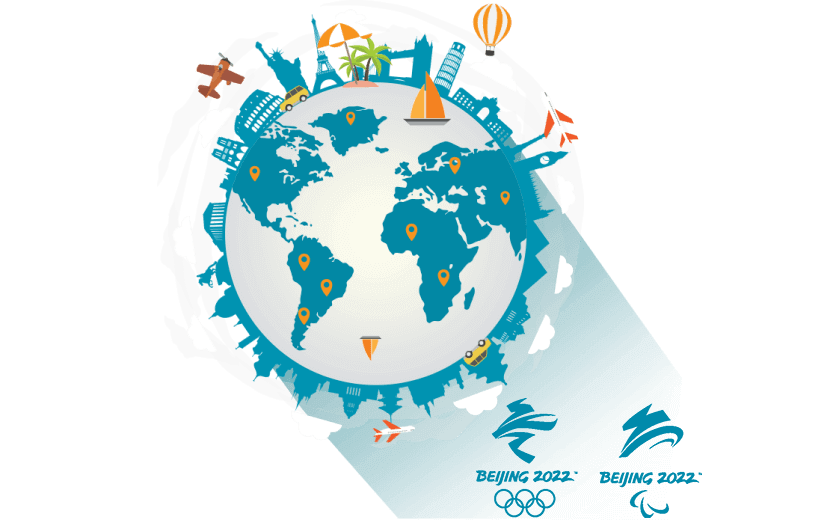 在萨尔瓦多通过VPN看国内电视 - 大陆VPN